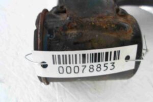 Изображение товара 78853 - 00078853 rychag perednij levyj nizhnij 1