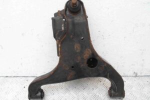 Изображение товара 78853 - 00078853 rychag perednij levyj nizhnij 2