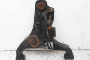 Изображение товара 78853 - 00078853 rychag perednij levyj nizhnij 3