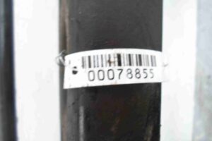 Изображение товара 78855 - 00078855 balka zadnyaya Ford Mondeo 1