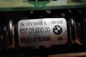 Изображение товара 78857 - 00078857 plafon