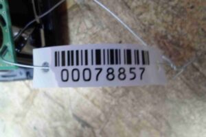 Изображение товара 78857 - 00078857 plafon 1