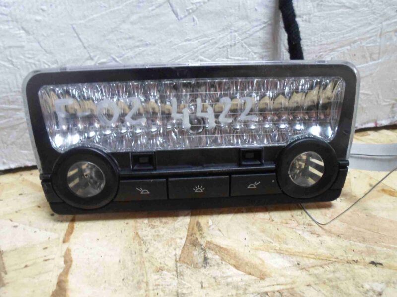 Изображение товара 78857 - 00078857 plafon 2