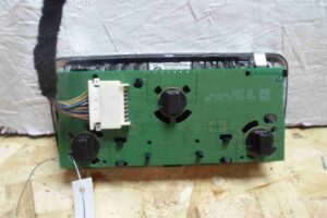 Изображение товара 78857 - 00078857 plafon 3