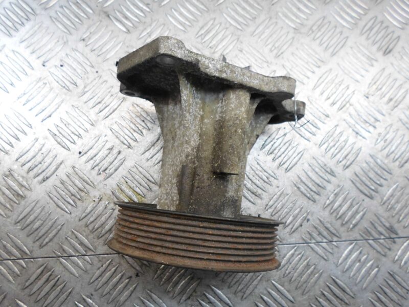 Изображение товара 78863 - 00078863 nasos vodyanoj (pompa)