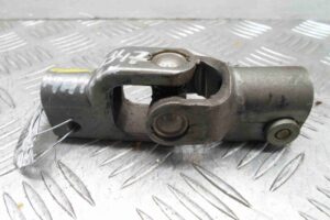 Изображение товара 78868 - 00078868 rulevoj kardanchik Skoda Fabia 1