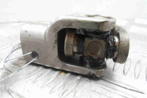 Изображение товара 78868 - 00078868 rulevoj kardanchik Skoda Fabia 2