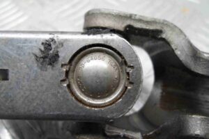 Изображение товара 78868 - 00078868 rulevoj kardanchik Skoda Fabia 3