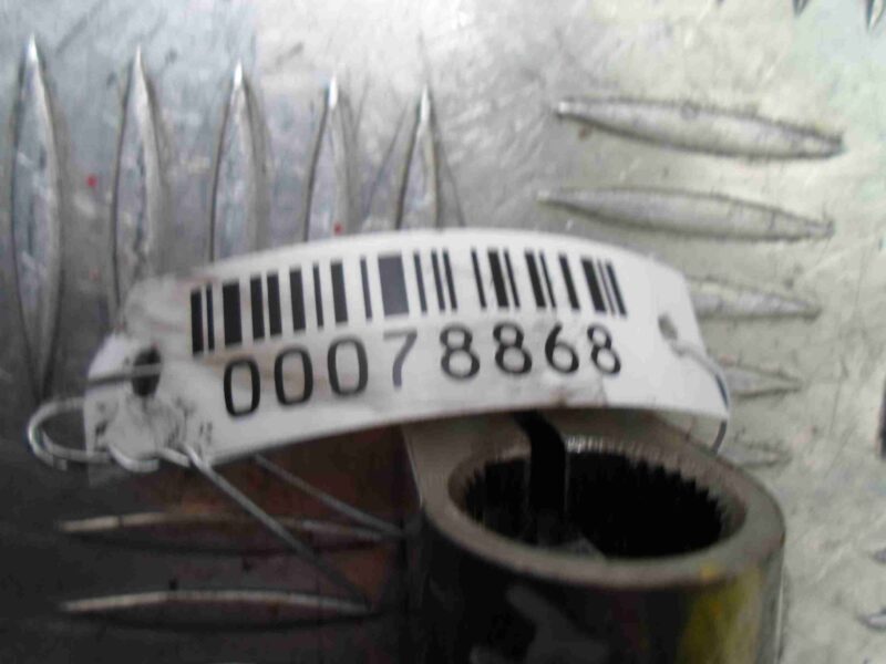 Изображение товара 78868 - 00078868 rulevoj kardanchik Skoda Fabia