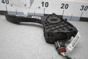 Изображение товара 78870 - 00078870 pedal gaza Chevrolet Aveo 2