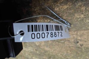 Изображение товара 78872 - 00078872 pereklyuchatel otopitelya 2
