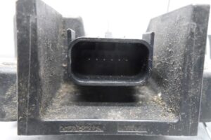 Изображение товара 78873 - 00078873 datchik podushek bezopasnosti v tsentralnoj stojke