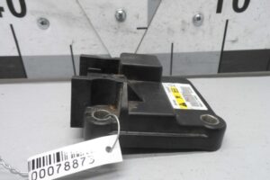 Изображение товара 78873 - 00078873 datchik podushek bezopasnosti v tsentralnoj stojke 1