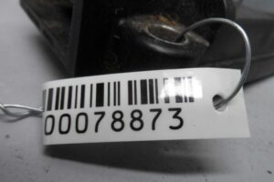 Изображение товара 78873 - 00078873 datchik podushek bezopasnosti v tsentralnoj stojke 2