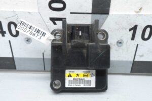 Изображение товара 78873 - 00078873 datchik podushek bezopasnosti v tsentralnoj stojke 3