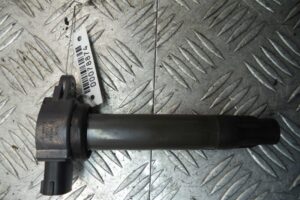 Изображение товара 78874 - 00078874 katushka zazhiganiya 