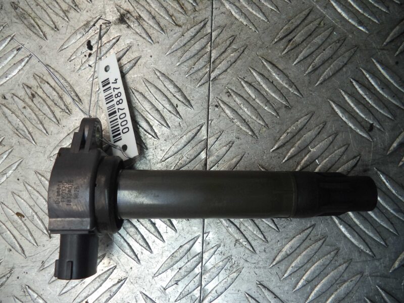 Изображение товара 78874 - 00078874 katushka zazhiganiya