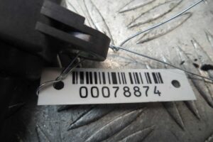 Изображение товара 78874 - 00078874 katushka zazhiganiya 1