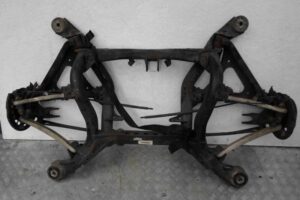 Изображение товара 78876 - 00078876 stabilizator zadnij 