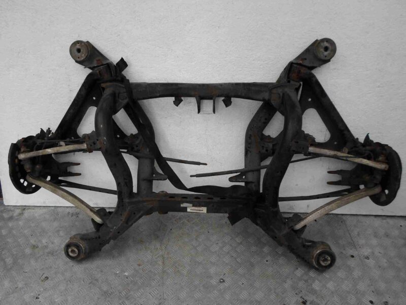 Изображение товара 78876 - 00078876 stabilizator zadnij