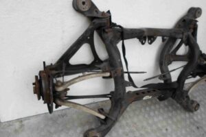 Изображение товара 78876 - 00078876 stabilizator zadnij 3