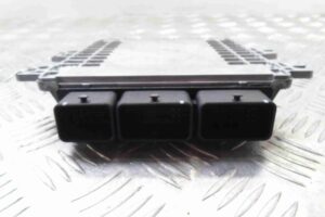 Изображение товара 78891 - 00078891 blok upravleniya dvs Toyota Hiace 2