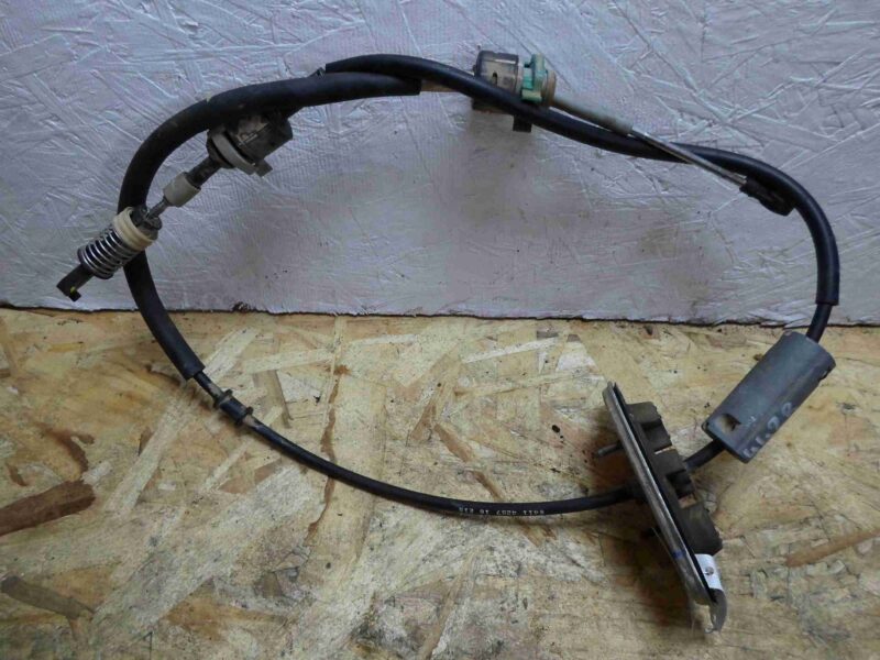 Изображение товара 78894 - 00078894 tros kulisy kpp