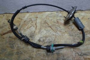 Изображение товара 78894 - 00078894 tros kulisy kpp 1