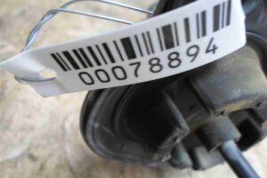 Изображение товара 78894 - 00078894 tros kulisy kpp 3