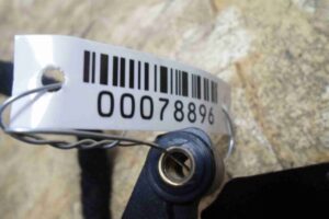 Изображение товара 78896 - 00078896 blok upravleniya 