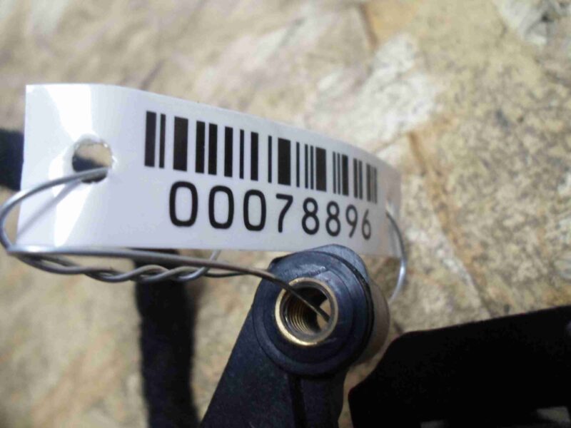 Изображение товара 78896 - 00078896 blok upravleniya