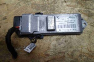 Изображение товара 78896 - 00078896 blok upravleniya 2