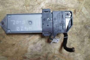 Изображение товара 78896 - 00078896 blok upravleniya 3