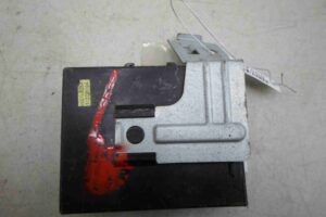 Изображение товара 78897 - 00078897 blok upravleniya 1