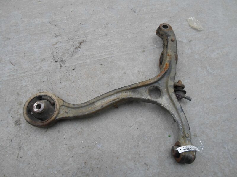 Изображение товара 78899 - 00078899 rychag perednij levyj nizhnij