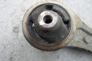 Изображение товара 78899 - 00078899 rychag perednij levyj nizhnij 1