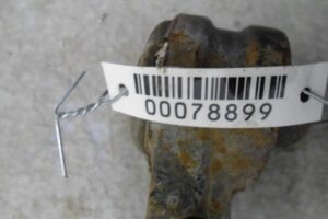 Изображение товара 78899 - 00078899 rychag perednij levyj nizhnij 3