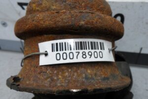 Изображение товара 78900 - 00078900 podushka krepleniya dvigatelya 3