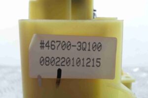 Изображение товара 78901 - 00078901 kulisa akpp 