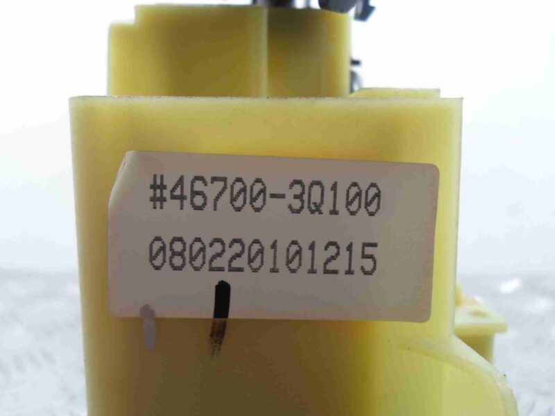 Изображение товара 78901 - 00078901 kulisa akpp