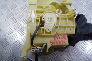 Изображение товара 78901 - 00078901 kulisa akpp 2