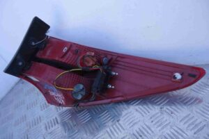 Изображение товара 78904 - 00078904 fonar kryla levyj Pontiac TransSport 2