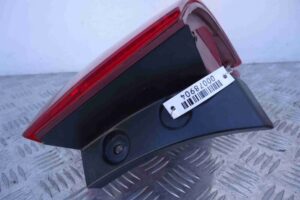 Изображение товара 78904 - 00078904 fonar kryla levyj Pontiac TransSport 3