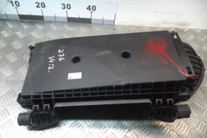 Изображение товара 78906 - 00078906 korpus vozdushnogo filtra 1