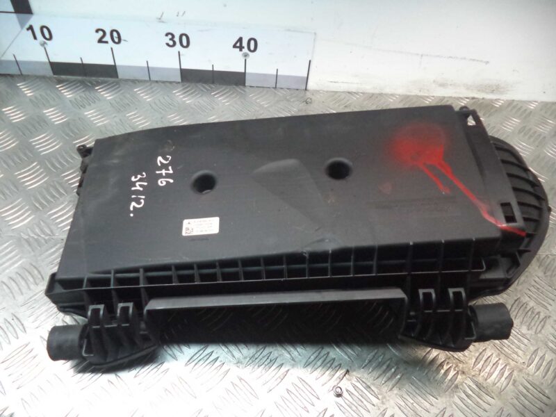 Изображение товара 78906 - 00078906 korpus vozdushnogo filtra 1