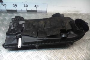 Изображение товара 78906 - 00078906 korpus vozdushnogo filtra 3