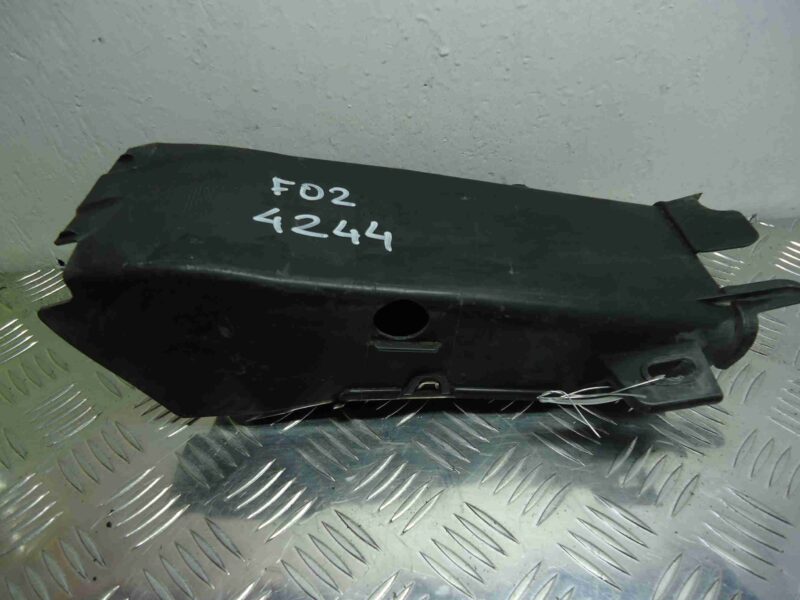 Изображение товара 78907 - 00078907 vozdukhovod