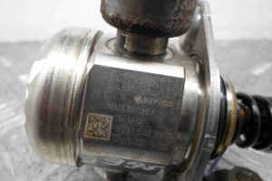 Изображение товара 78910 - 00078910 tnvd Pontiac TransSport 1