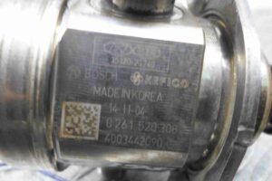 Изображение товара 78910 - 00078910 tnvd Pontiac TransSport 3