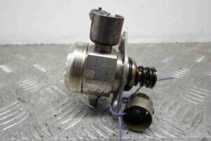 Изображение товара 78910 - 00078910 tnvd Pontiac TransSport